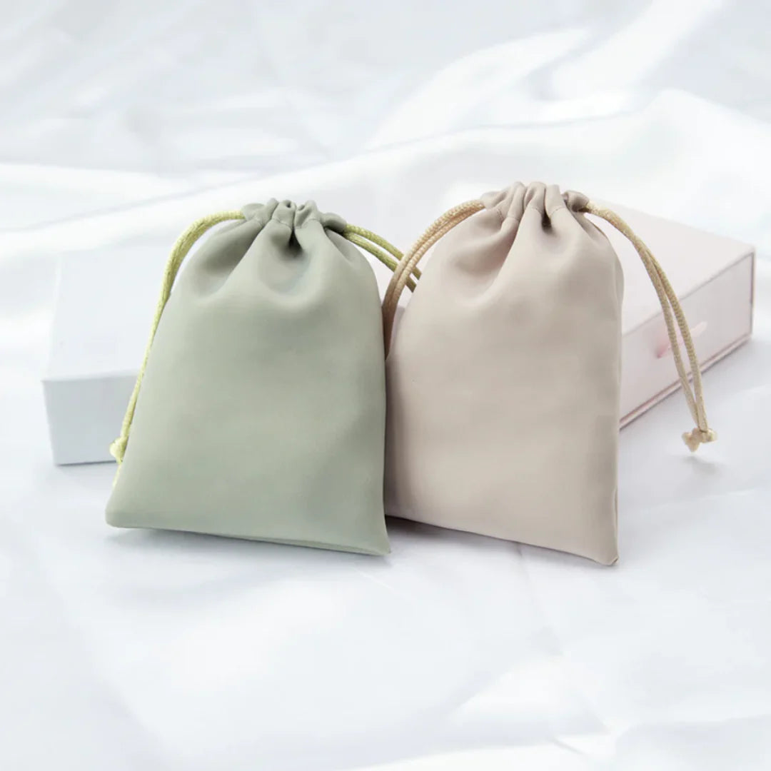 Bolsa regalo