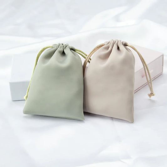 Bolsa regalo