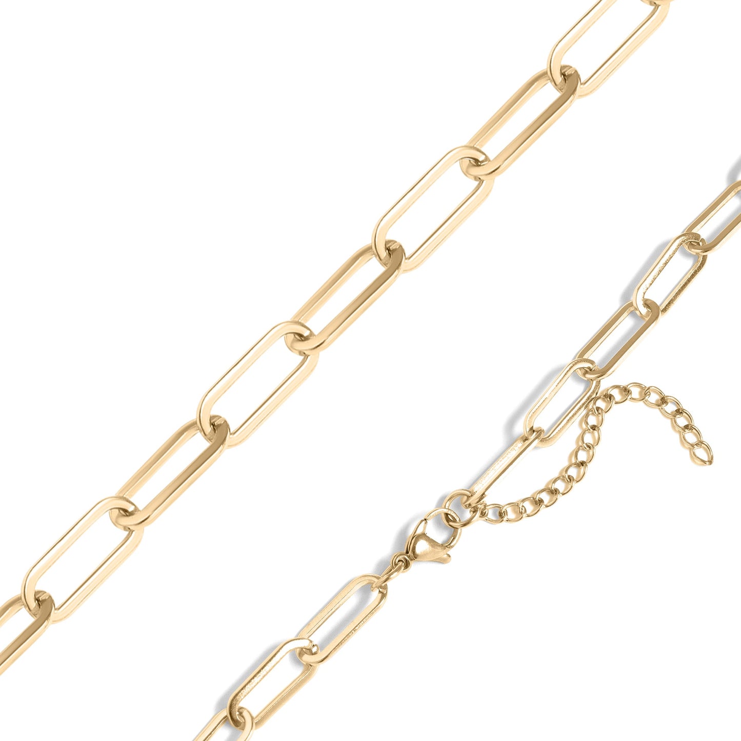 Collar Dalia