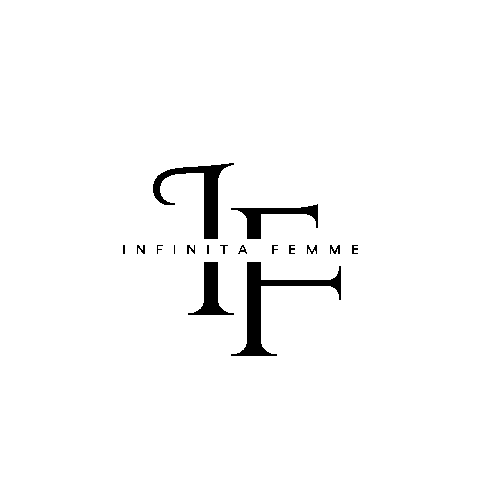 InfinitaFemme